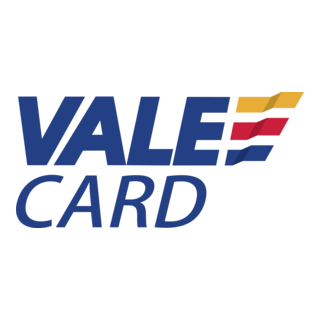 ValeCard